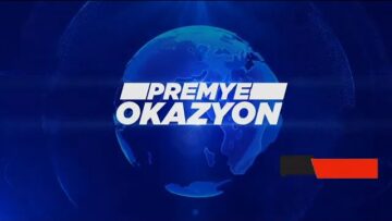 [ID: uwt33TvLrQg] Youtube Automatic