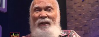 [ID: v0rdd2_CWVE] Youtube Automatic