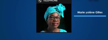 [ID: V78DPA3dTOQ] Youtube Automatic