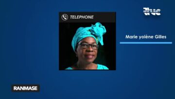 [ID: V78DPA3dTOQ] Youtube Automatic