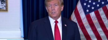 [ID: VBS8_-h95iI] Youtube Automatic