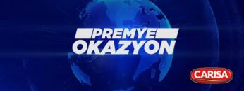 [ID: Vj14YEDyLGA] Youtube Automatic