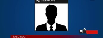 [ID: wcmTLr8lHWI] Youtube Automatic