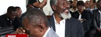 [ID: WDoU2Oog2B0] Youtube Automatic