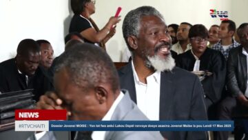 [ID: WDoU2Oog2B0] Youtube Automatic