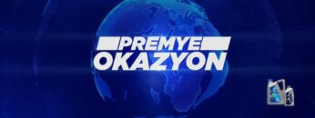 [ID: wILScc7q0Bg] Youtube Automatic