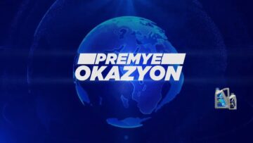 [ID: wILScc7q0Bg] Youtube Automatic