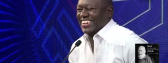 [ID: wqbmPyOkuYg] Youtube Automatic