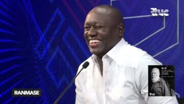 [ID: wqbmPyOkuYg] Youtube Automatic