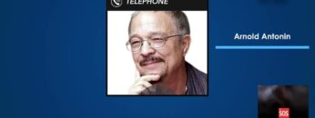 [ID: WRfM89gHlhs] Youtube Automatic