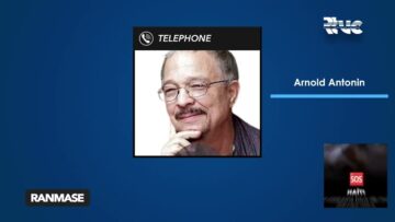 [ID: WRfM89gHlhs] Youtube Automatic