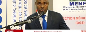 [ID: X-uplSH4dIE] Youtube Automatic