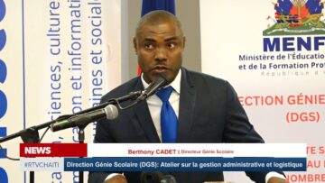 [ID: X-uplSH4dIE] Youtube Automatic