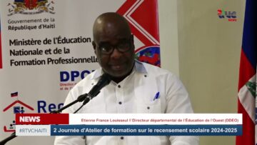 [ID: x8BZzsihNls] Youtube Automatic