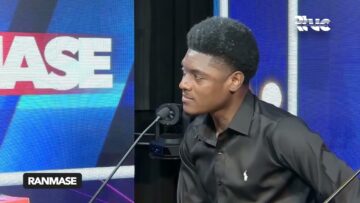 [ID: XAQeqC72rvw] Youtube Automatic