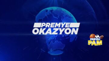 [ID: xhlHNOY8Yj4] Youtube Automatic