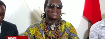 [ID: XKiJc0-hzzQ] Youtube Automatic