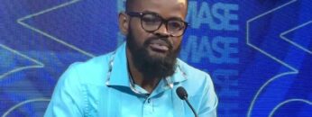 [ID: XkX3yaJiYhY] Youtube Automatic