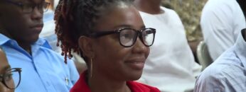 [ID: xMH0NYSeymk] Youtube Automatic