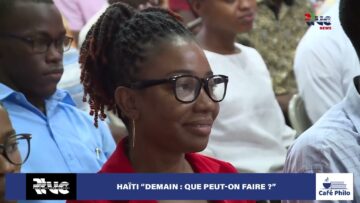 [ID: xMH0NYSeymk] Youtube Automatic