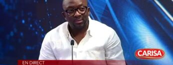 [ID: XQB4z5W4k78] Youtube Automatic