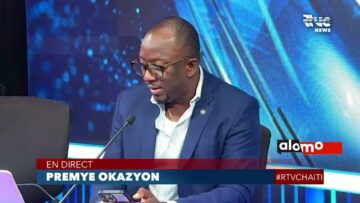 [ID: xr11g4zoomc] Youtube Automatic