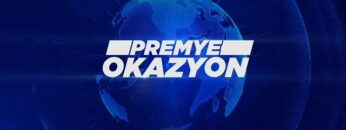 [ID: XW8LKrJMi8o] Youtube Automatic