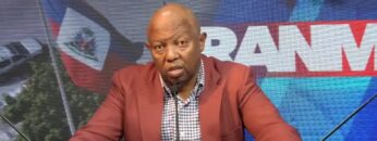 [ID: xZtILWdq_oY] Youtube Automatic