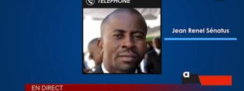 [ID: y_-zzPDvXzk] Youtube Automatic