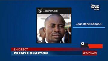 [ID: y_-zzPDvXzk] Youtube Automatic