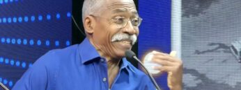 [ID: Y4J8El6nahQ] Youtube Automatic