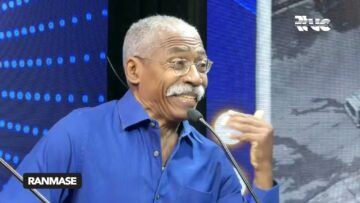 [ID: Y4J8El6nahQ] Youtube Automatic