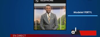 [ID: y6hx0L5WxmU] Youtube Automatic