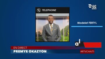 [ID: y6hx0L5WxmU] Youtube Automatic