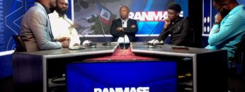 [ID: _y7lIdexbj8] Youtube Automatic