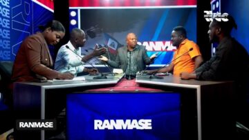 [ID: YBPF5bdcZ24] Youtube Automatic