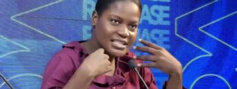 [ID: yI-r6MMnEeM] Youtube Automatic