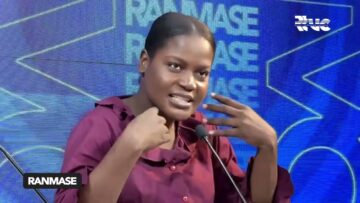 [ID: yI-r6MMnEeM] Youtube Automatic