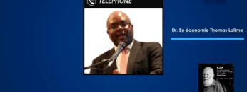 [ID: YoYvbVWE8to] Youtube Automatic