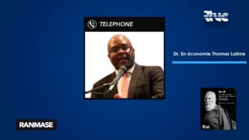 [ID: YoYvbVWE8to] Youtube Automatic