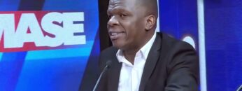 [ID: y_qUNX3z2tw] Youtube Automatic