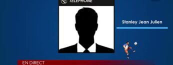 [ID: yzO58UCMjXU] Youtube Automatic