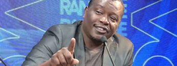 [ID: Z-uMkNstr7M] Youtube Automatic