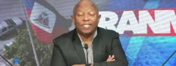 [ID: za2dhkrIkps] Youtube Automatic