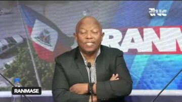 [ID: za2dhkrIkps] Youtube Automatic