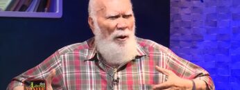 [ID: ZBO_-6j9KbE] Youtube Automatic