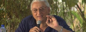 [ID: zG9lVU45pjQ] Youtube Automatic