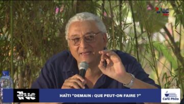 [ID: zG9lVU45pjQ] Youtube Automatic