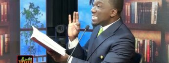 [ID: zhxHsJRjNxI] Youtube Automatic