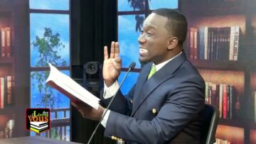 [ID: zhxHsJRjNxI] Youtube Automatic